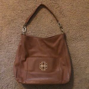 Tory Burch Purse